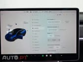 Tesla Model 3 Standard Range Plus RWD