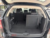Dodge Journey 2.0 CRD R/T ATX