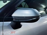 Toyota Yaris Cross Design Edition 1.5 Hybrid