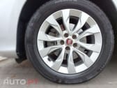 Fiat Tipo 1.3 M-Jet Lounge J17