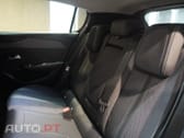 Peugeot 308 1.2 PureTech Allure