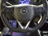 Opel Mokka 1.2 T Elegance