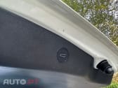 Tesla Model 3 Performance Dual Motor AWD