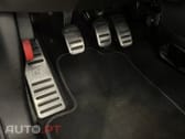 Abarth 595 1.4 T-Jet Turismo