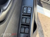 Isuzu D-Max 1.9 Ddi CD 4WD LSE