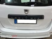 Dacia Logan MCV 0.9 TCe Stepway