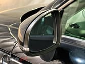 Audi A1 1.6 TDI Sport