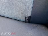 Fiat Panda 1.2 Lounge S&S