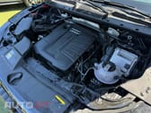 Audi Q5 35 TDI S line S tronic