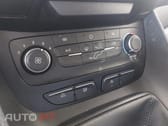 Ford Transit Connect 1.5 TDCI  200 L2 Trend  -  IVA Dedutível