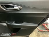 Alfa Romeo Giulia 2.2 D Super