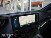 Peugeot 3008 1.5 BlueHDi GT Line J19 EAT8