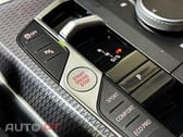 BMW 420 d Pack 50 anos M Auto