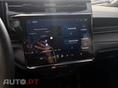 Ford Puma 1.0 EcoBoost MHEV ST-Line Design