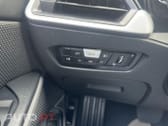 BMW 330 e Corporate Edition Auto