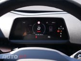 Cupra Tavascan I.V.A DEDUTÍVEL Endurance