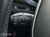 Peugeot 3008 1.5 BlueHDi Allure