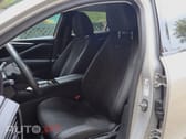 DS DS4 E-Tense Performance Line EAT8