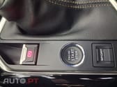 Peugeot 3008 1.2 PureTech GT Line