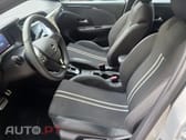 Opel Corsa 1.2 T GS Line Aut.
