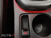 Opel Astra Caravan 1.6 CDTI EXECUTIVE