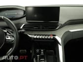 Peugeot 3008 3008 1.2 Hybrid Allure Pack e-DCS6