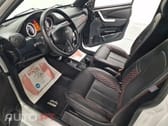 Ligier JS 50 SPORT ULTIMATE DCI