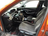 Peugeot E-2008 Style