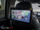 Audi Q5 2.0 TDI Quattro S-line S-tronic