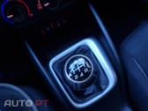 Fiat Tipo 1.3 M-Jet Easy