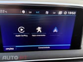 Peugeot 5008 1.5 BlueHDi Allure