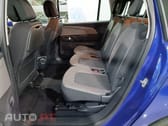 Citroen Grand C4 SpaceTourer 1.5 BlueHDi Feel