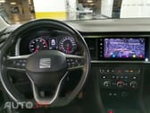 Seat Ateca 1.0 TSI Style