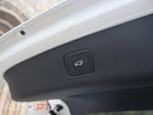 MG EHS 1.5 T-GDI Plug-in Hybrid Luxury