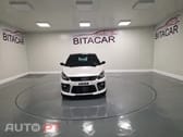 Ligier JS 50 SPORT ULTIMATE DCI
