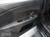 Dacia Jogger 1.0 ECO-G Essential