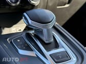 Renault Captur 1.6 E-Tech Intens