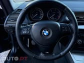 BMW 120 d