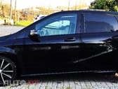Mercedes-Benz B 180 1.5 DCI Sport Extras