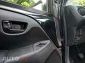 Citroen C1 AIRSCAPE 1.2 VTI 82cv FEEL EDDITION