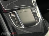 Mercedes-Benz GLC 300 e 4MATIC AMG Line