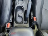 Mitsubishi ASX 1.6 DI-D Cross City