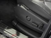DS DS7 Crossback E-Tense Rivoli EAT8