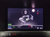Opel Corsa-E 50 kWh