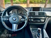 BMW 318 SPORT