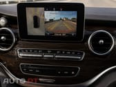 Mercedes-Benz Vito V 250 BLUETEC