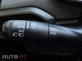 Dacia Sandero 1.0 SCe Comfort