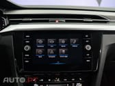 Volkswagen Arteon 1.4 TSI eHybrid Elegance