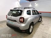 Dacia Duster 1.5 Blue dCi Comfort