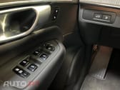 Volvo XC90 T8 455 PHEV AWD Ultimate Dark Auto